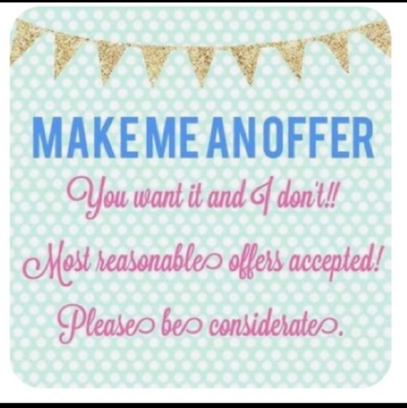 Very Unique Sharif Original 1827 - Picture 6 of 11